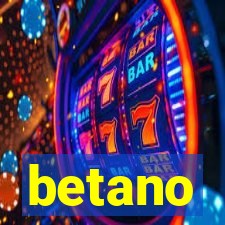 betano