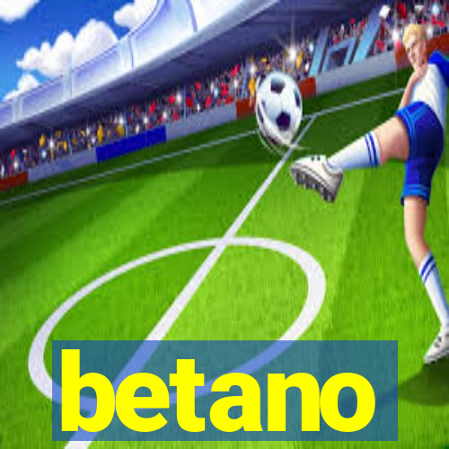 betano