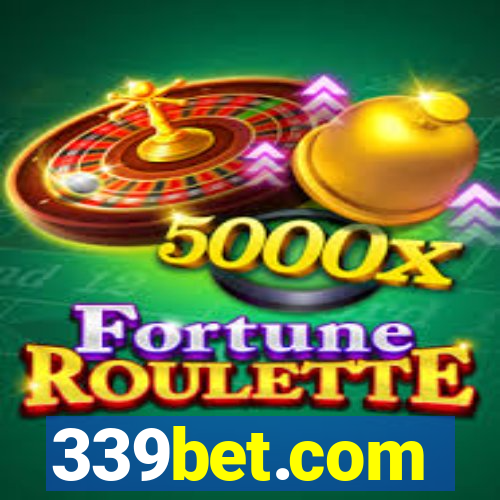 339bet.com