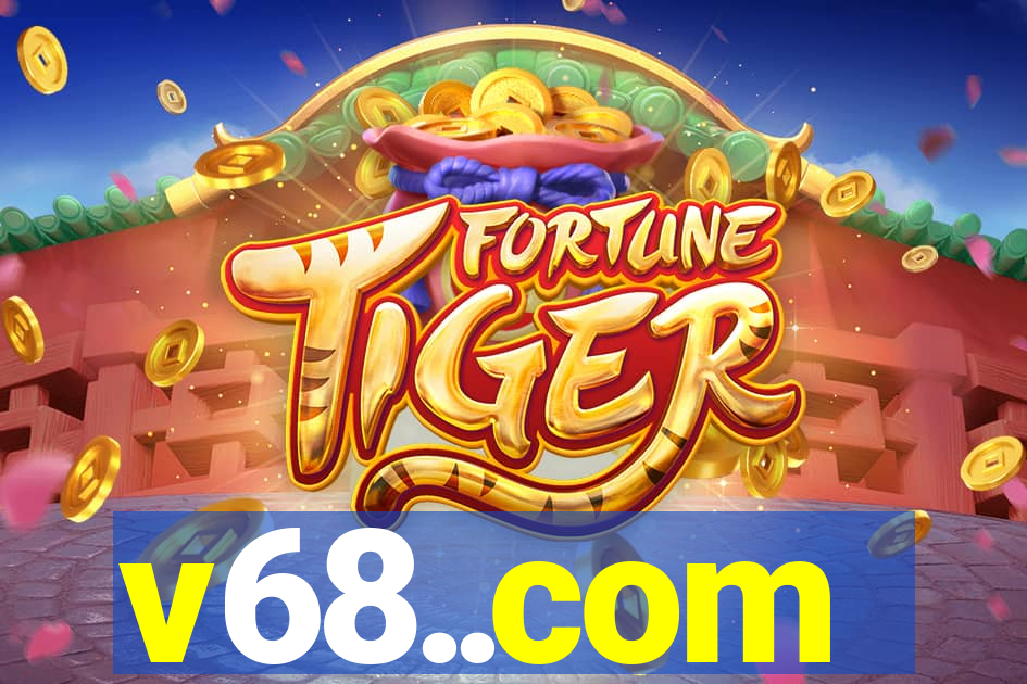 v68..com