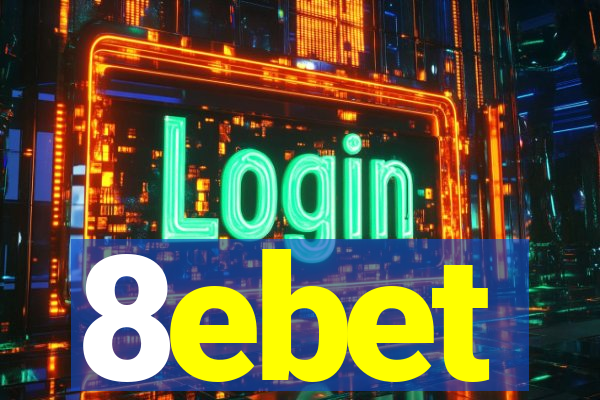 8ebet