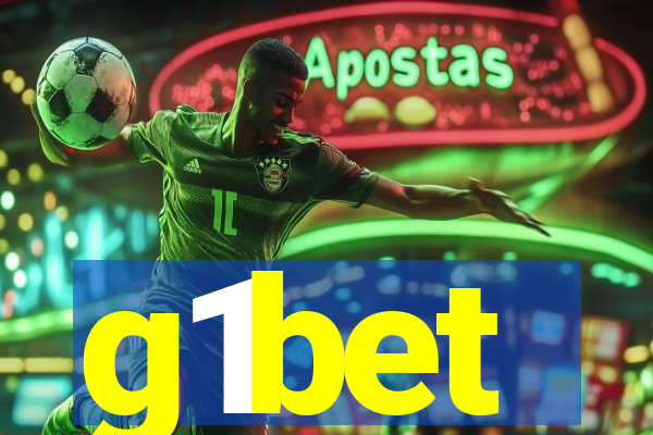 g1bet