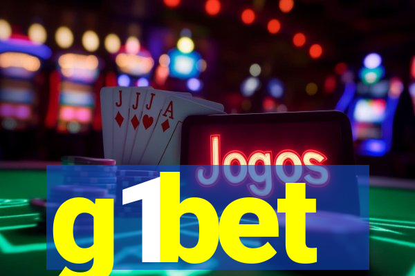 g1bet