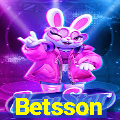 Betsson