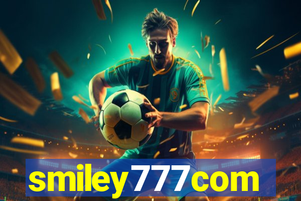 smiley777com