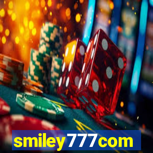 smiley777com