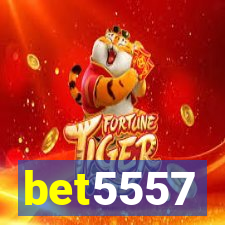 bet5557