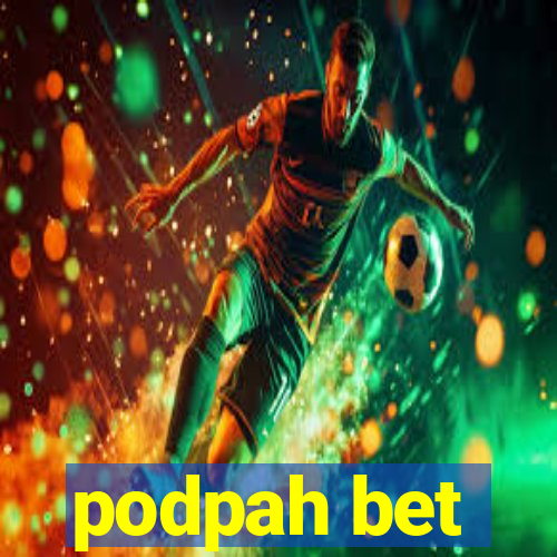 podpah bet