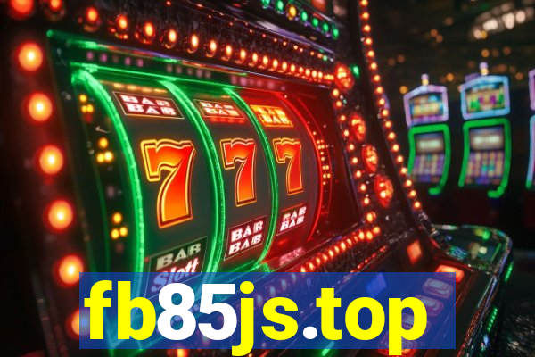 fb85js.top