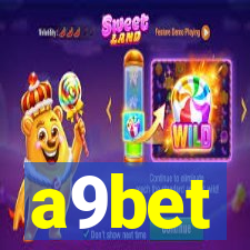 a9bet