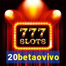 20betaovivo
