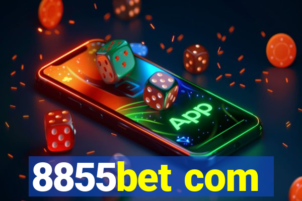 8855bet com