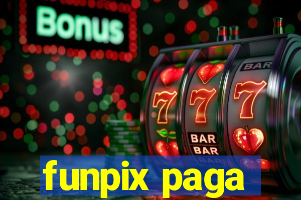 funpix paga