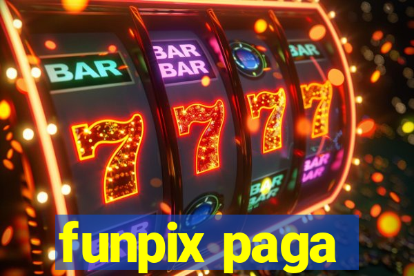 funpix paga