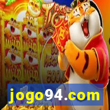 jogo94.com