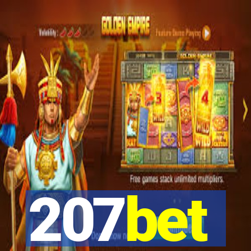 207bet