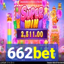 662bet