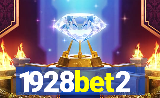 1928bet2