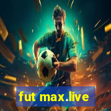fut max.live