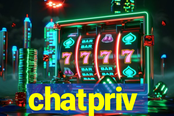 chatpriv