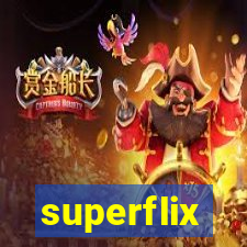superflix
