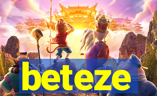 beteze