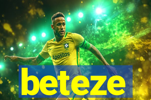 beteze