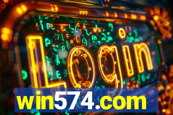 win574.com