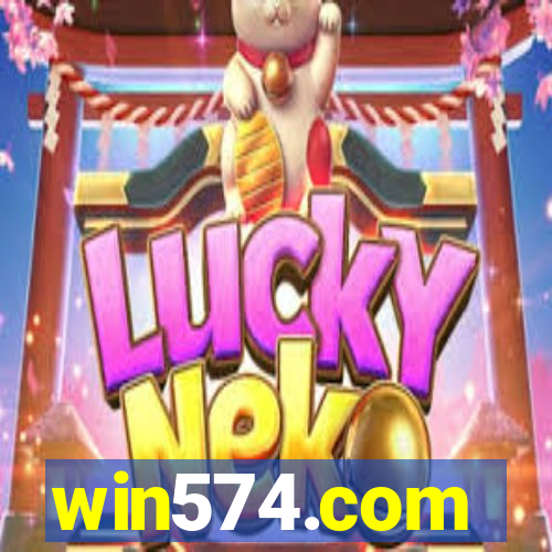 win574.com