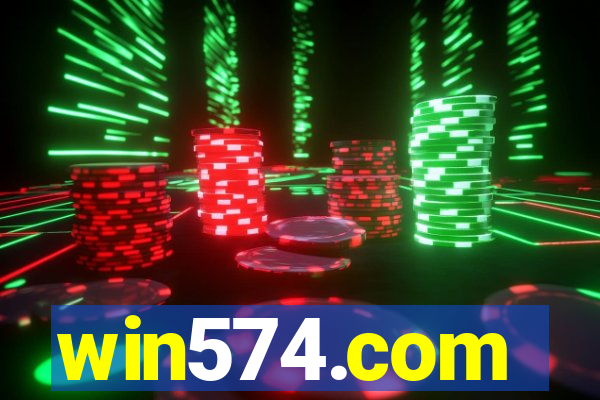 win574.com