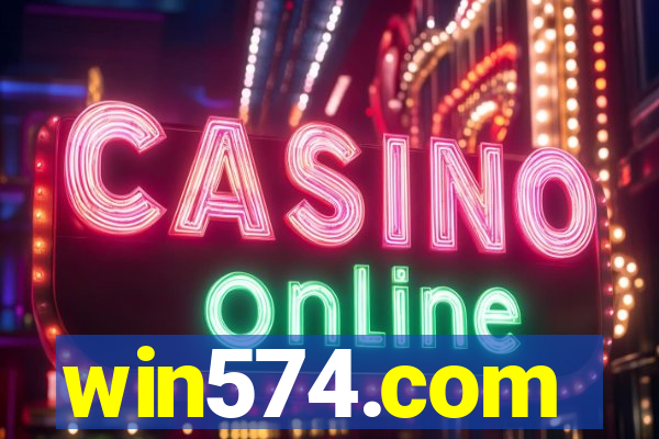 win574.com