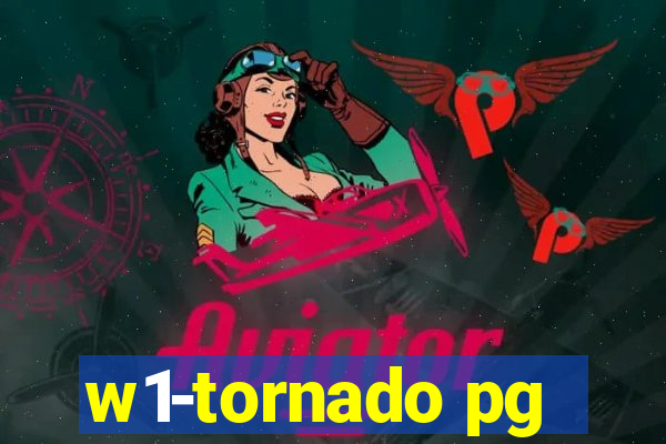 w1-tornado pg