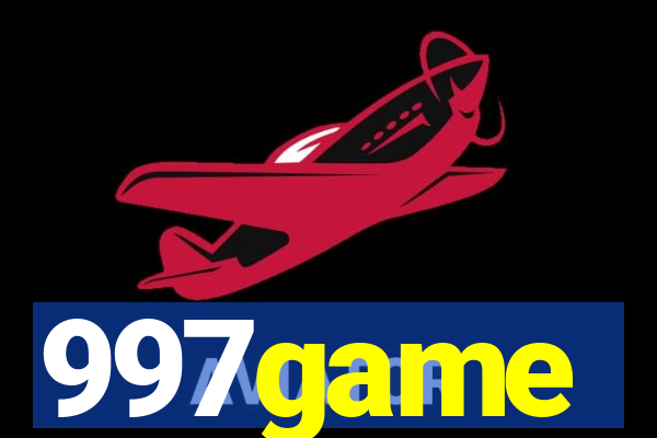 997game