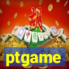 ptgame