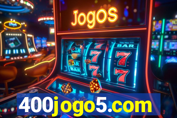 400jogo5.com