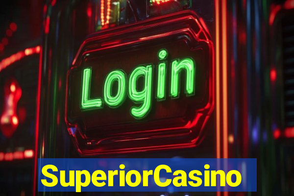 SuperiorCasino