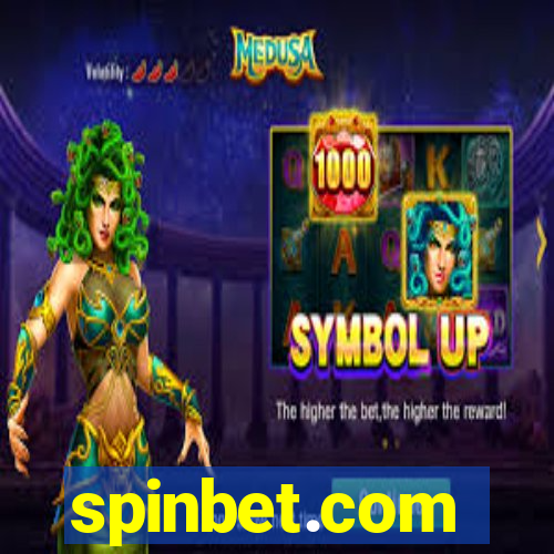 spinbet.com
