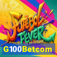 G100Betcom