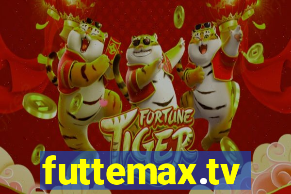 futtemax.tv