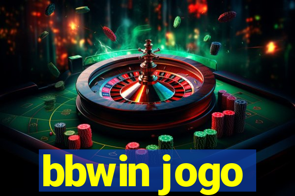 bbwin jogo