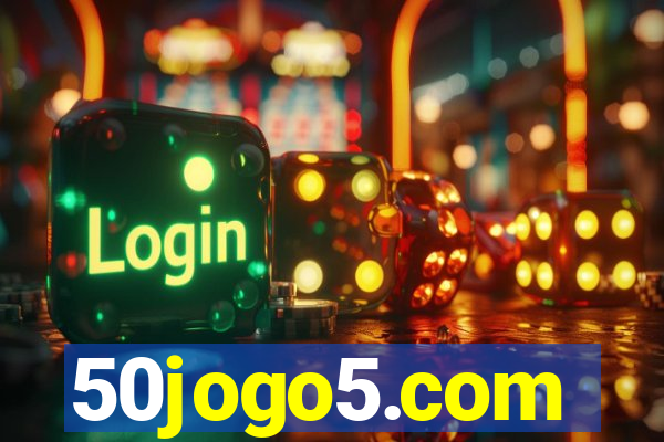50jogo5.com