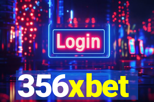 356xbet