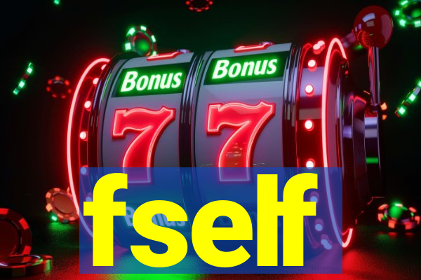 fself