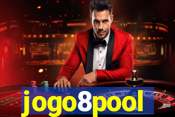 jogo8pool