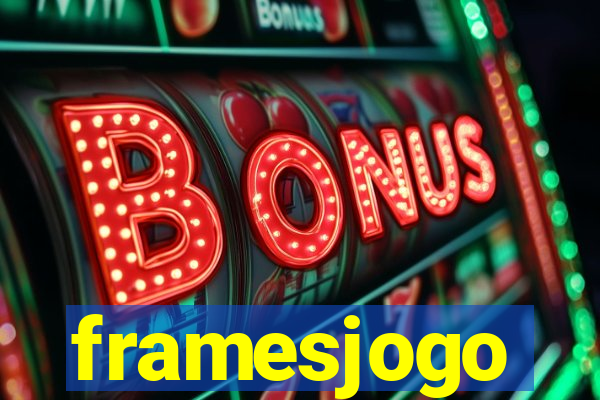 framesjogo