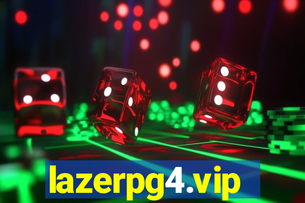 lazerpg4.vip