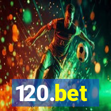 120.bet