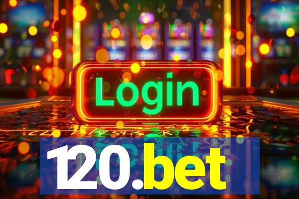 120.bet