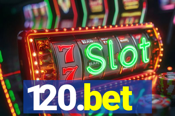 120.bet