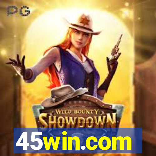 45win.com